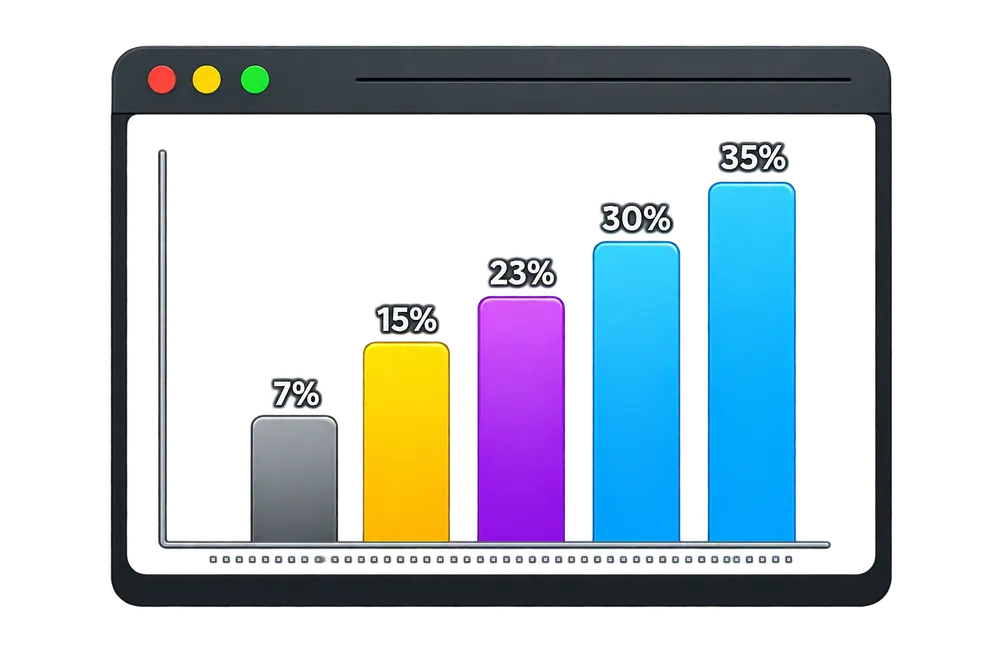 Price Intelligence Dashboard